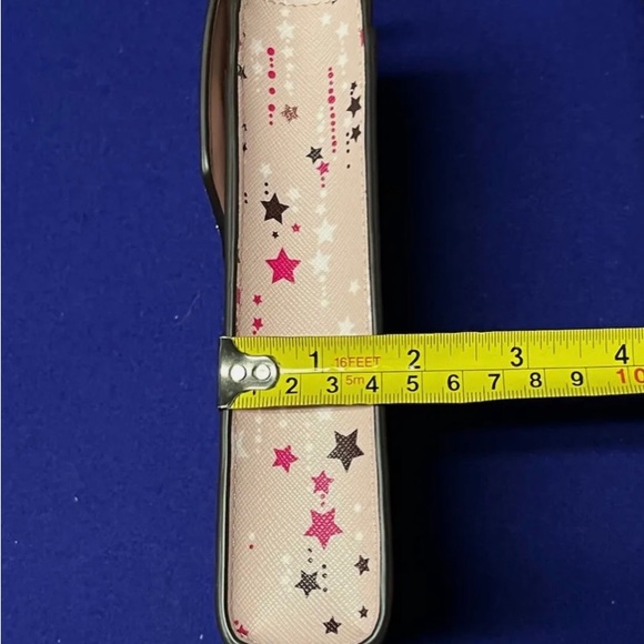 NWT Kate Spade crossbody bag - Picture 8 of 11